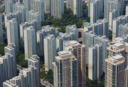 韩国房价两极分化加剧 首尔与釜山房价差距扩大至3.5倍