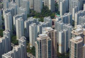 韩国房价两极分化加剧 首尔与釜山房价差距扩大至3.5倍