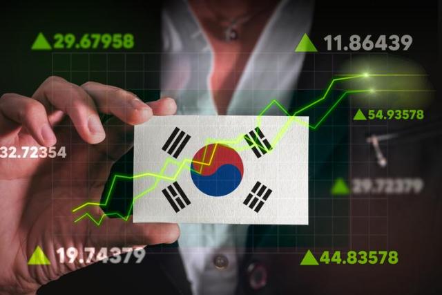 사진게티이미지