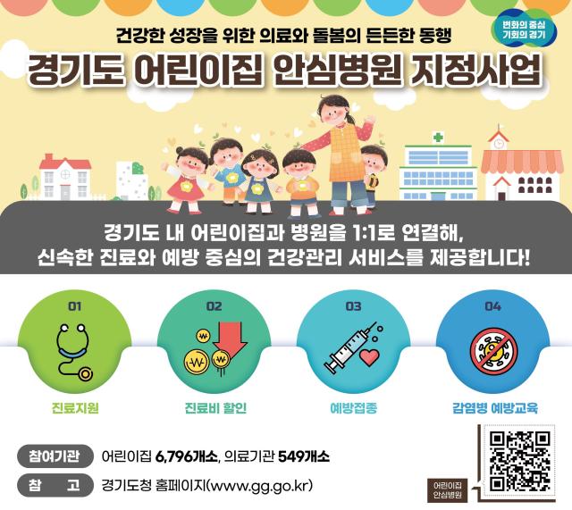 사진경기도