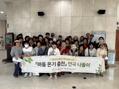 유정복의 재난 대응, 인천시 재난관리 모범도시 입증