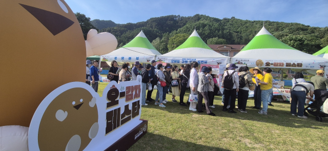 사진강원관광재단