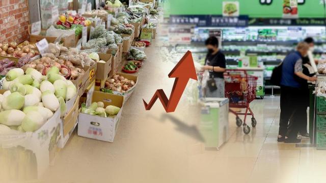 韩国经济第一季度或已触底 复苏进程缓慢不确定性尚存