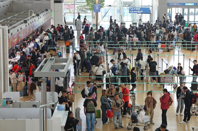 韩中关系释放向好信号 化妆品与旅游业迎发展新机