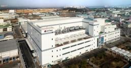 [NNA] 베트남 국내 항공편 재개 첫 날, 운항취소 속출