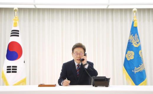 대통령실, 헌법재판관 후보군 논란에 이해 안 돼