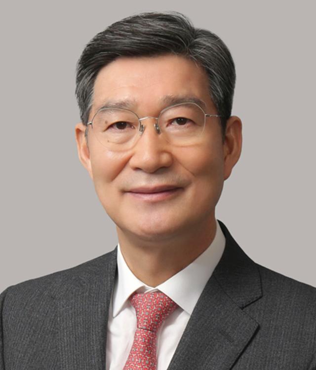오광수 대통령실 민정수석 사진연합뉴스