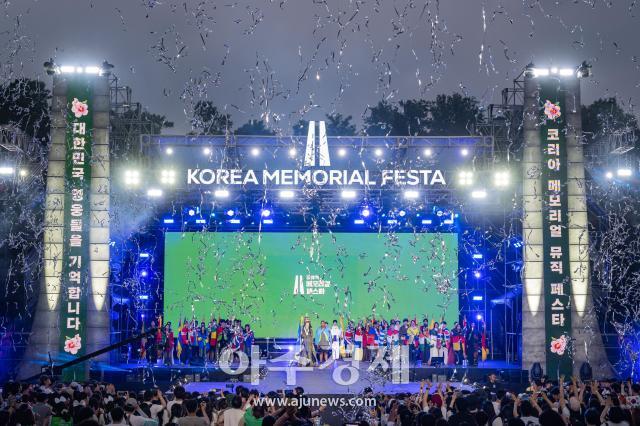 사진국가보훈부