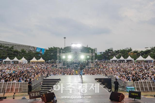 사진국가보훈부