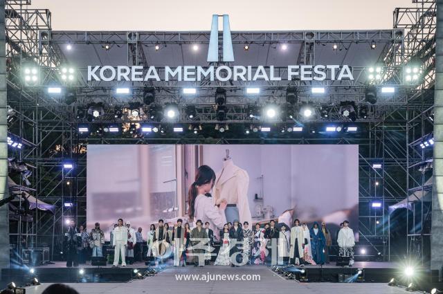 사진국가보훈부