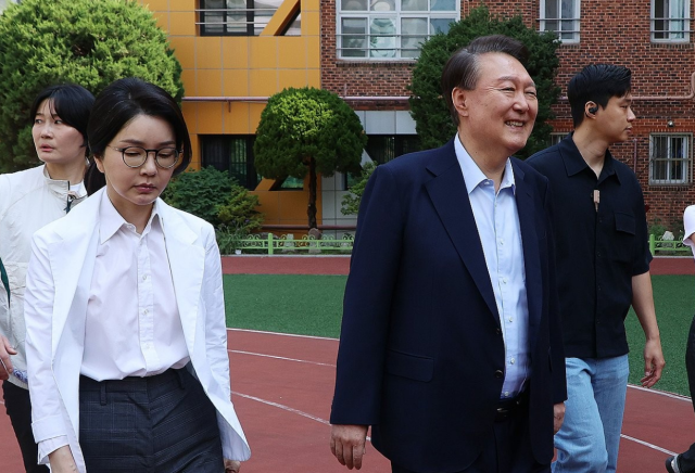 사진연합뉴스