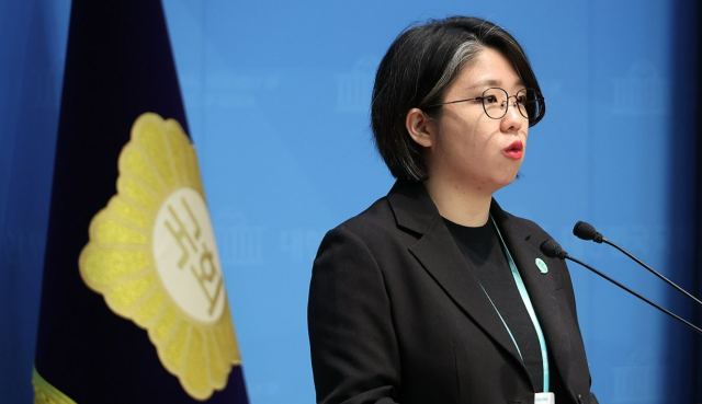 사진연합뉴스