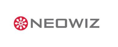 NH證 네오위즈, P의 거짓 오리지널·DLC 판매량 증가…목표가↑