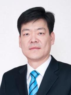 [데스크칼럼] 경제 살리려면 규제개혁만이 답이다