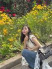 박성광♥이솔이 항암 치료로 노화 빨라져