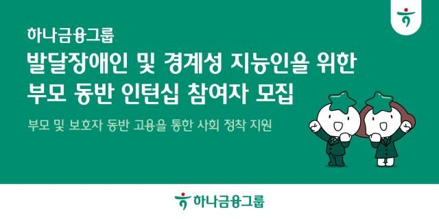 ㅇ