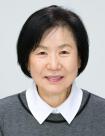 국가무형유산 자수장 보유자로 김영이·김영희 씨 인정