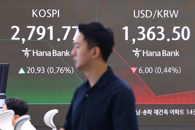 사진연합뉴스