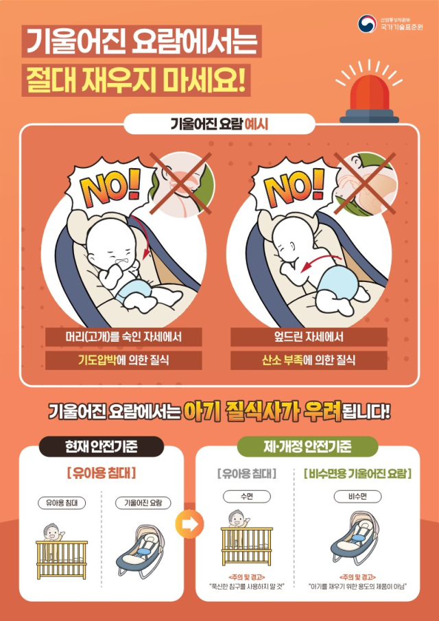 사진국가기술표준원