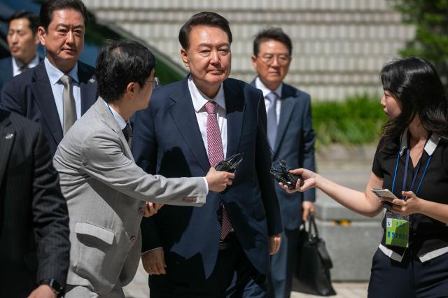 사진사진공동취재단