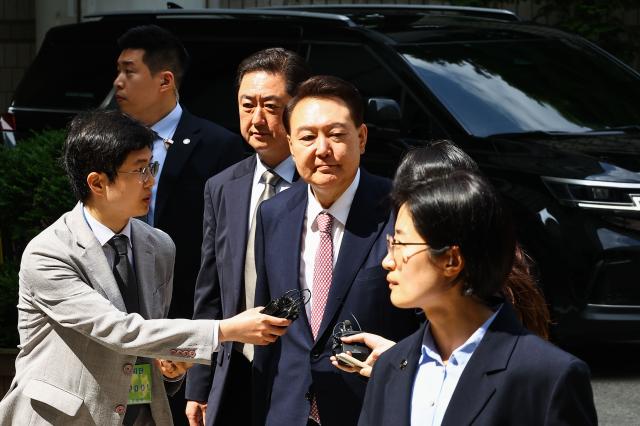 사진사진공동취재단
