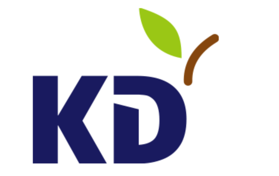 사진KD