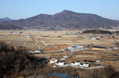 인천경제청, 강화남단 경제자유구역 지정 위한 행정절차 마무리 단계 진입
