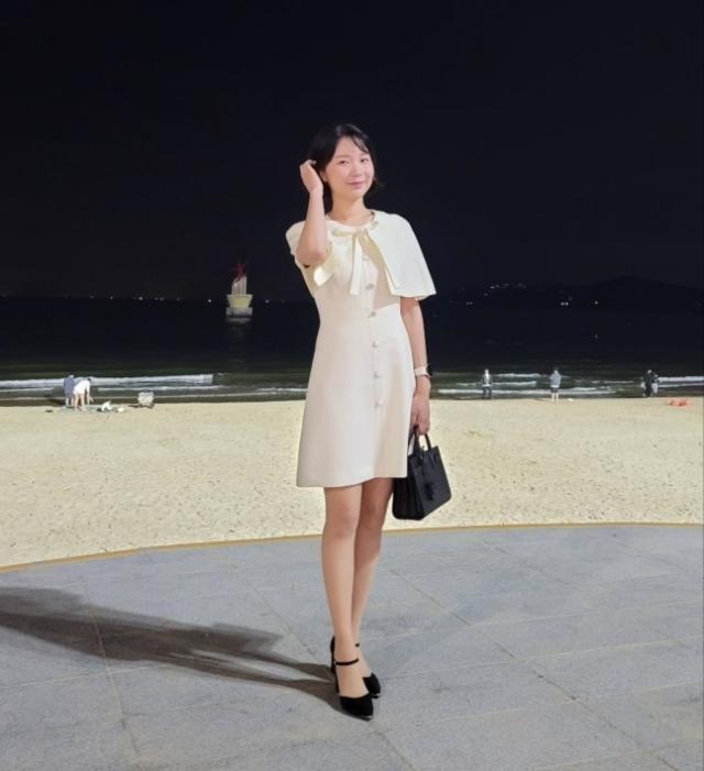 사진6기 정숙 SNS