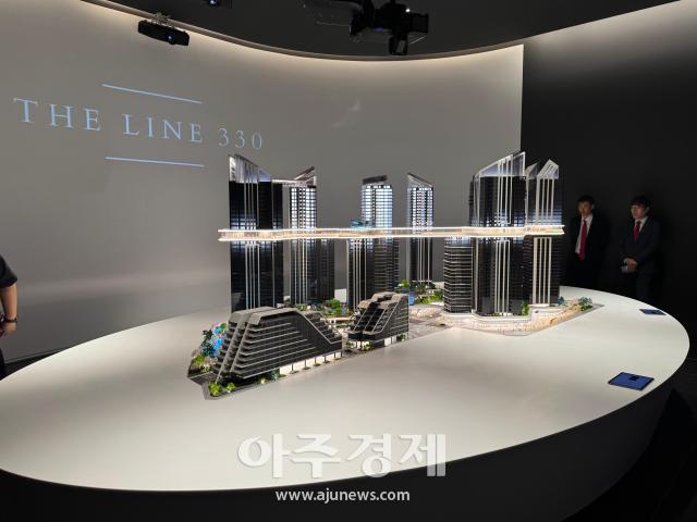 사진김윤섭 기자