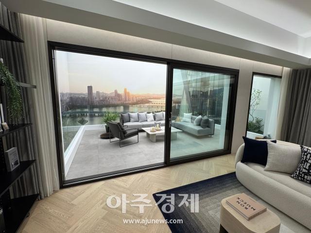 사진김윤섭 기자