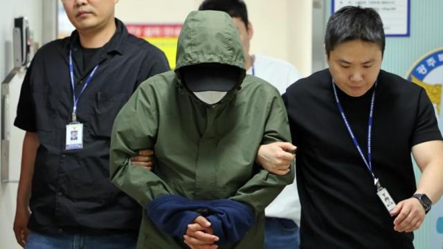 사진연합뉴스