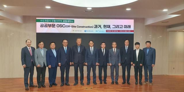 사진GH