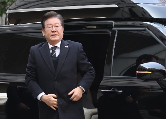 사진연합뉴스