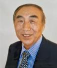 동양화의 현대화 이끈 홍석창 화백 별세…향년 84세