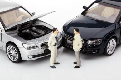 보험료 환급 확산세…원데이 車보험 강자 하나손보 참전할 듯
