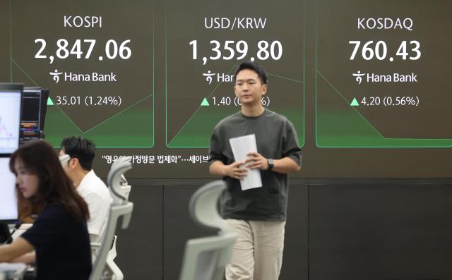 사진연합뉴스
