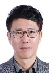 박치형 여경협 신임 상근부회장 사진연합뉴스