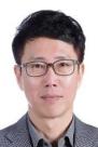  ​​여경협, 박치형 신임 상근부회장 취임...여성기업 육성 도울것 