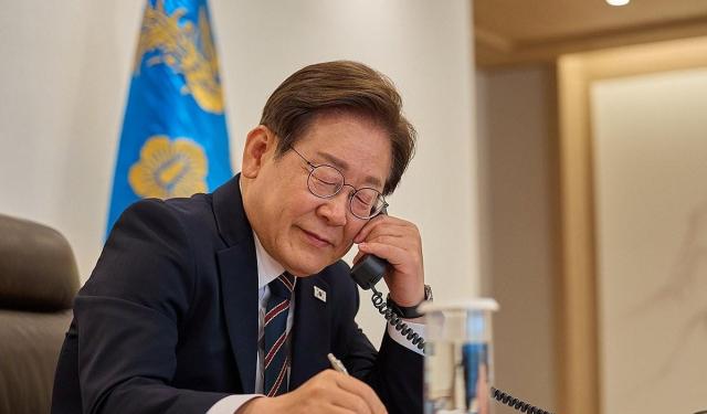 사진연합뉴스