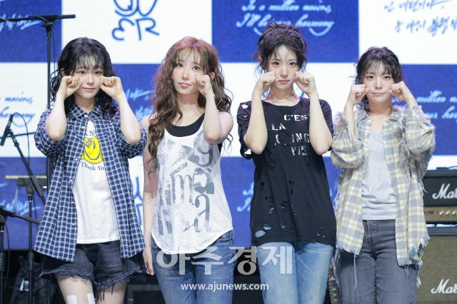 사진유대길 기자 dbeorlf123ajunewscom