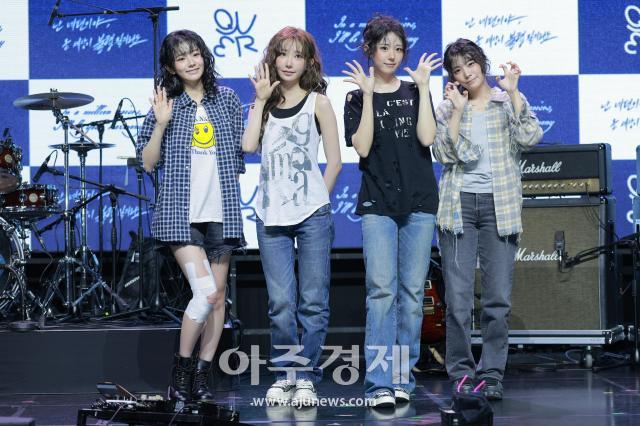 사진유대길 기자 dbeorlf123ajunewscom