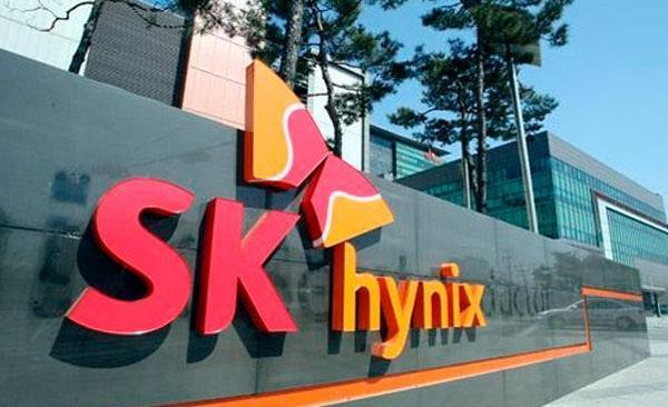 ẢnhSK hynix