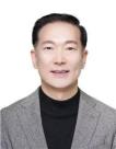 마포문화재단 대표이사에 고영근 前 예술의전당 감사실장 