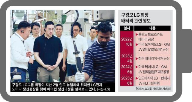 [사진=아주경제 DB]