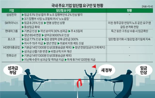 ㅡ