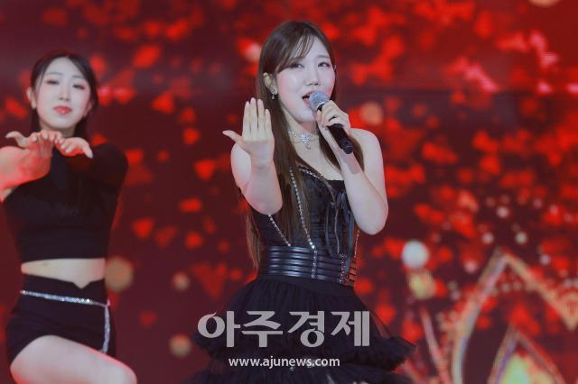 사진유대길 기자 dbeorlf123ajunewscom
