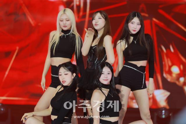 사진유대길 기자 dbeorlf123ajunewscom
