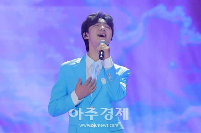 사진유대길 기자 dbeorlf123ajunewscom