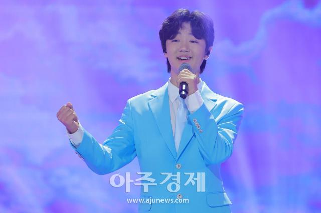 사진유대길 기자 dbeorlf123ajunewscom