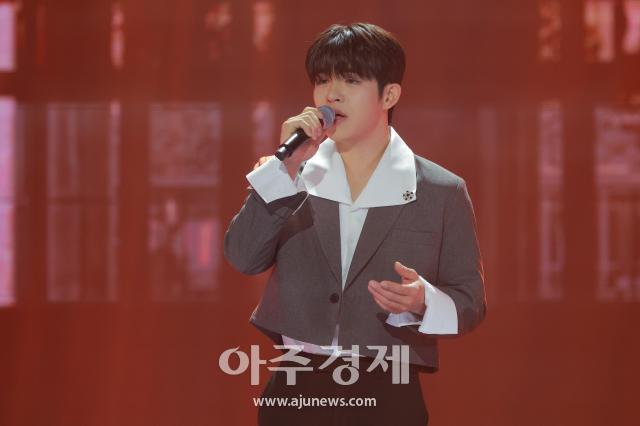 사진유대길 기자 dbeorlf123ajunewscom